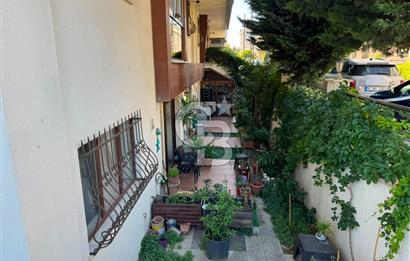 Çekmeköy Mimarsinan Mah 1+1 Satılık Daire 