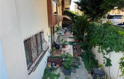 Çekmeköy Mimarsinan Mah 1+1 Satılık Daire 