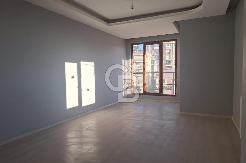 Gebze Barış mah. 3+1 , İskânlı, Boş çatı dubleks