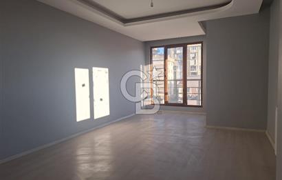 Gebze Barış mah. 3+1 , İskânlı, Boş çatı dubleks