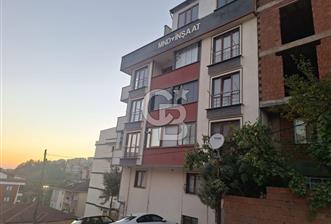Gebze Barış mah. 3+1 , İskânlı, Boş çatı dubleks - 1 - 368149