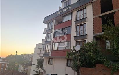 Gebze Barış mah. 3+1 , İskânlı, Boş çatı dubleks