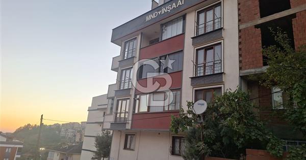 Gebze Barış mah. 3+1 , İskânlı, Boş çatı dubleks - 368149