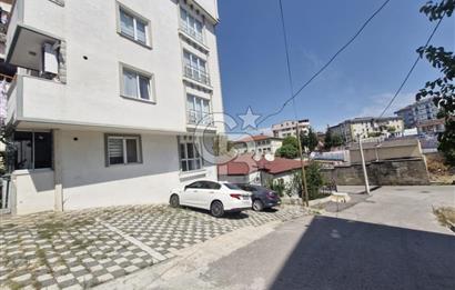 ÇAYIROVA EMEK SATILIK 2+1 TERS DUBLEKS