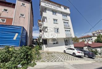 ÇAYIROVA EMEK SATILIK 2+1 TERS DUBLEKS - 1 - 368145