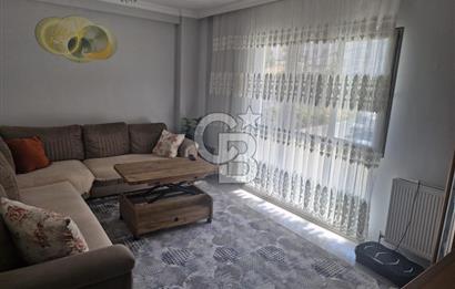 ÇAYIROVA EMEK SATILIK 2+1 TERS DUBLEKS