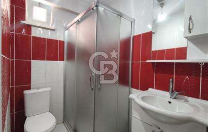 ÇAYIROVANIN KALBİNDE, ÖNÜ AÇIK ŞEHİR MANZARALI 3+1 DUBLEKS!