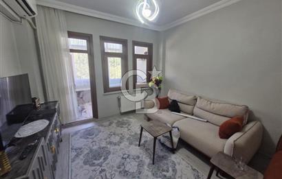 ESKİHİSAR'DA SİTE İÇERSİNDE SATILIK 3+1 DAİRE