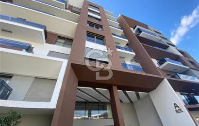 GAYDA ATAŞEHİR; LÜKS, HAVUZLU SİTE, CAM BALKONLU KİRALIK 3+1 DAİRE