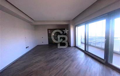 GAYDA ATAŞEHİR; LÜKS, HAVUZLU SİTE, CAM BALKONLU KİRALIK 3+1 DAİRE