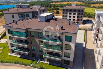 Yolçatı'da 2+1 Ayrı Mutfak Satılık Daire - 2 - 368181