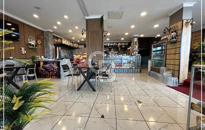 KALKINMA FORUM KARŞISI HER İŞE UYGUN FIRSAT İŞYERİ