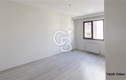Ataevler Bulvar Park Evleri'nde 3+1 Sosyal Donatılı