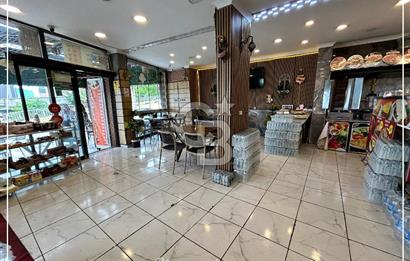 KALKINMA FORUM KARŞISI HER İŞE UYGUN FIRSAT İŞYERİ