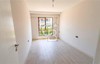 Yolçatı'da 2+1 Ayrı Mutfak Satılık Daire