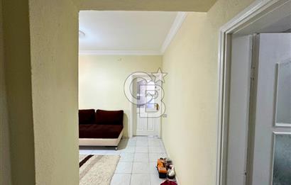 Lapseki Merkez Kız Öğrenciye Uygun Temiz Eşyalı Kiralık 2+1Daire