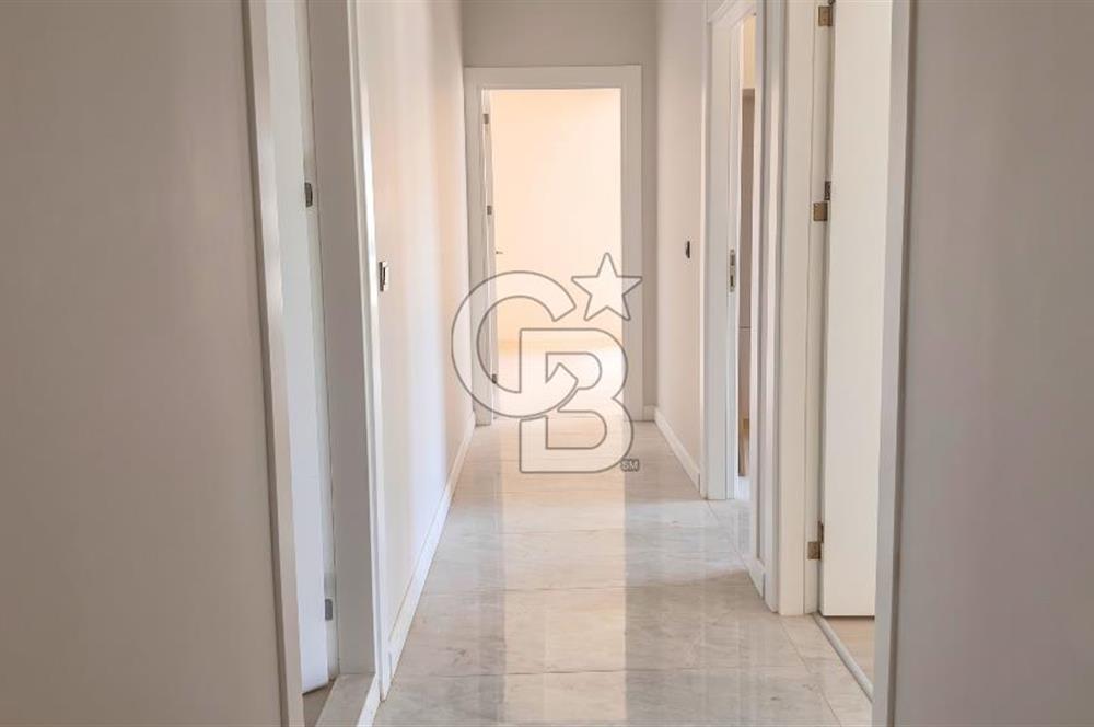 Yolçatı'da 2+1 Ayrı Mutfak Satılık Daire