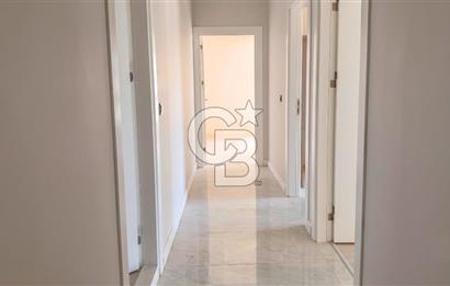 Yolçatı'da 2+1 Ayrı Mutfak Satılık Daire