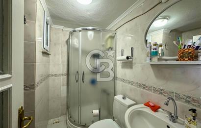 Lapseki Merkez Kız Öğrenciye Uygun Temiz Eşyalı Kiralık 2+1Daire