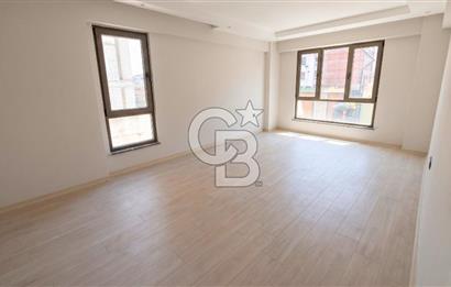 Yolçatı'da 2+1 Ayrı Mutfak Satılık Daire