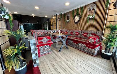 KALKINMA FORUM KARŞISI HER İŞE UYGUN FIRSAT İŞYERİ