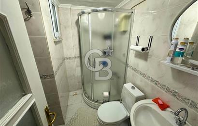 Lapseki Merkez Kız Öğrenciye Uygun Temiz Eşyalı Kiralık 2+1Daire