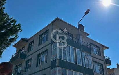 Lapseki Merkez Kız Öğrenciye Uygun Temiz Eşyalı Kiralık 2+1Daire
