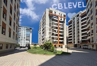 Ataevler Bulvar Park Evleri'nde 3+1 Sosyal Donatılı - 3 - 368166