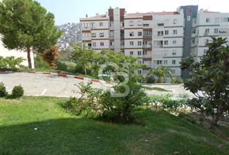 Çiğli Egekent Ormancılar Sitesi Kiralık 3+1 Daire - 11 - 368162