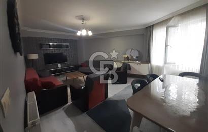 ARAPZADE MAHALLESİ SATILIK 2+1 DAİRE