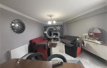 ARAPZADE MAHALLESİ SATILIK 2+1 DAİRE