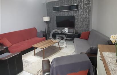 ARAPZADE MAHALLESİ SATILIK 2+1 DAİRE
