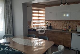 ARAPZADE MAHALLESİ SATILIK 2+1 DAİRE - 4 - 368165