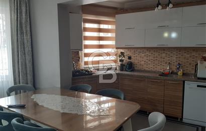 ARAPZADE MAHALLESİ SATILIK 2+1 DAİRE