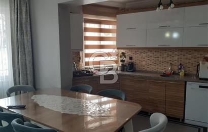 ARAPZADE MAHALLESİ SATILIK 2+1 DAİRE