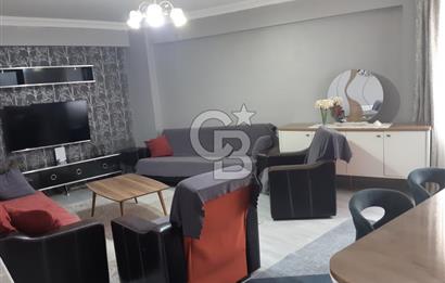 ARAPZADE MAHALLESİ SATILIK 2+1 DAİRE