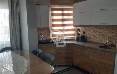 ARAPZADE MAHALLESİ SATILIK 2+1 DAİRE