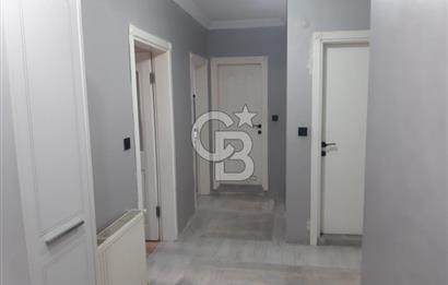 ARAPZADE MAHALLESİ SATILIK 2+1 DAİRE