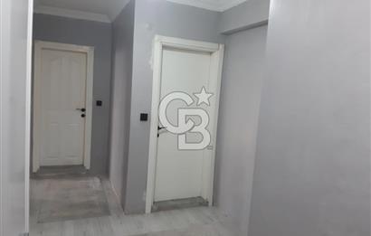 ARAPZADE MAHALLESİ SATILIK 2+1 DAİRE