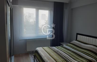 ARAPZADE MAHALLESİ SATILIK 2+1 DAİRE