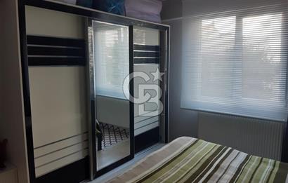 ARAPZADE MAHALLESİ SATILIK 2+1 DAİRE