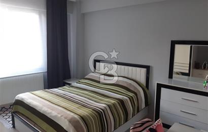 ARAPZADE MAHALLESİ SATILIK 2+1 DAİRE