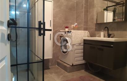 ARAPZADE MAHALLESİ SATILIK 2+1 DAİRE