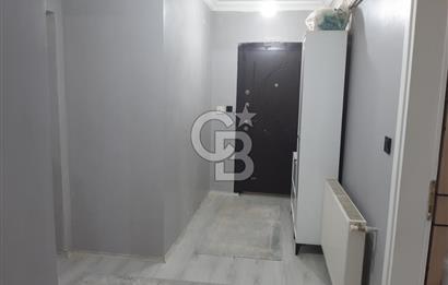 ARAPZADE MAHALLESİ SATILIK 2+1 DAİRE