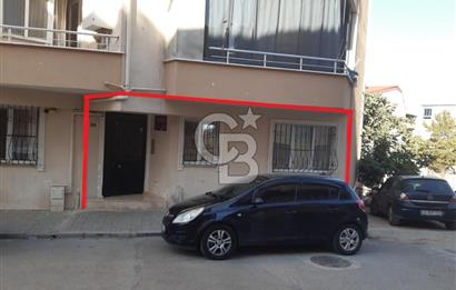 ARAPZADE MAHALLESİ SATILIK 2+1 DAİRE