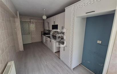 HAFSA SULTAN'DA SATILIK ARA KAT 3+1