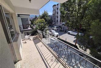 HAFSA SULTAN'DA SATILIK ARA KAT 3+1 - 1 - 368156