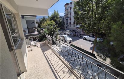 HAFSA SULTAN'DA SATILIK ARA KAT 3+1