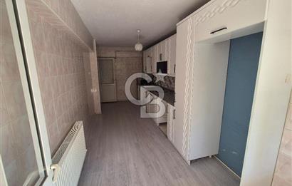 HAFSA SULTAN'DA SATILIK ARA KAT 3+1