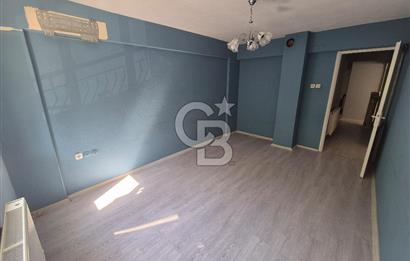 HAFSA SULTAN'DA SATILIK ARA KAT 3+1
